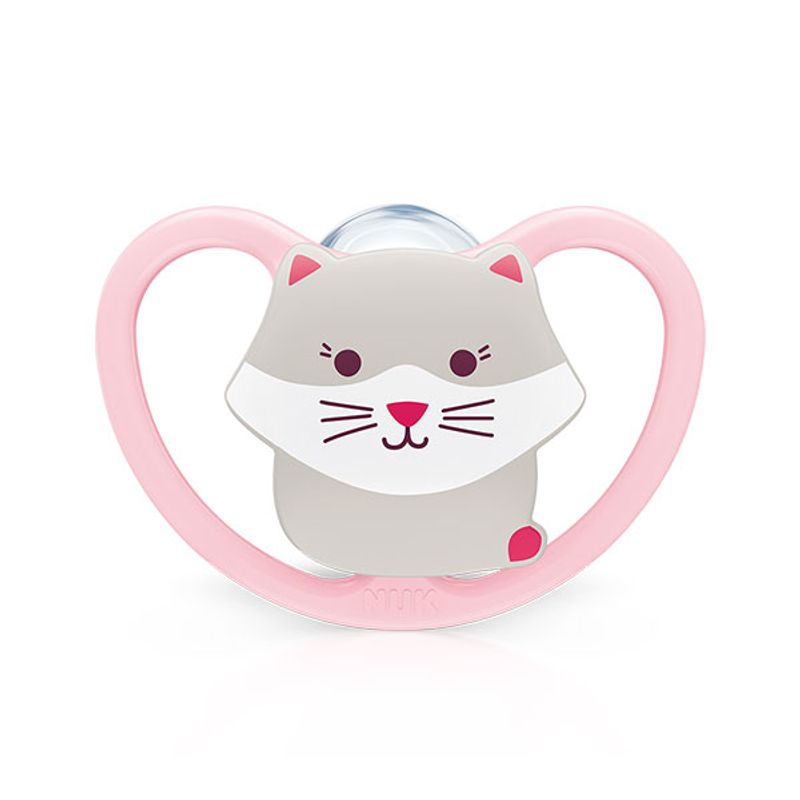 chupeta-nuk-tamanho-2-ref-7333-2g-space-silicone-para-menina-10025065