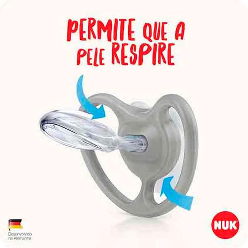 chupeta-nuk-tamanho-2-ref-7333-2g-space-silicone-para-menina-10025065