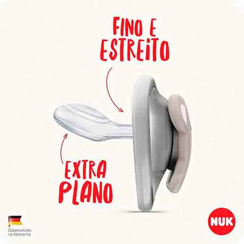 chupeta-nuk-tamanho-2-ref-7333-2g-space-silicone-para-menina-10025065
