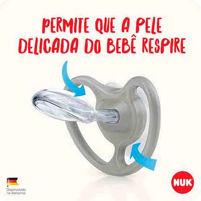 chupeta-nuk-tamanho-2-ref-7333-2g-space-silicone-para-menina-10025065