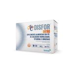 disfor-artro-sabor-limao-30-saches-biolab-100019832