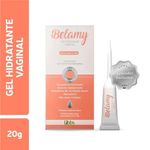 belamy-gel-hidratante-ginecologico-8-aplicadores-de-25g-10022868