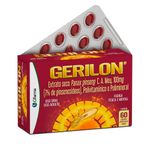 gerilon-60-capsulas-cifarma-100020610
