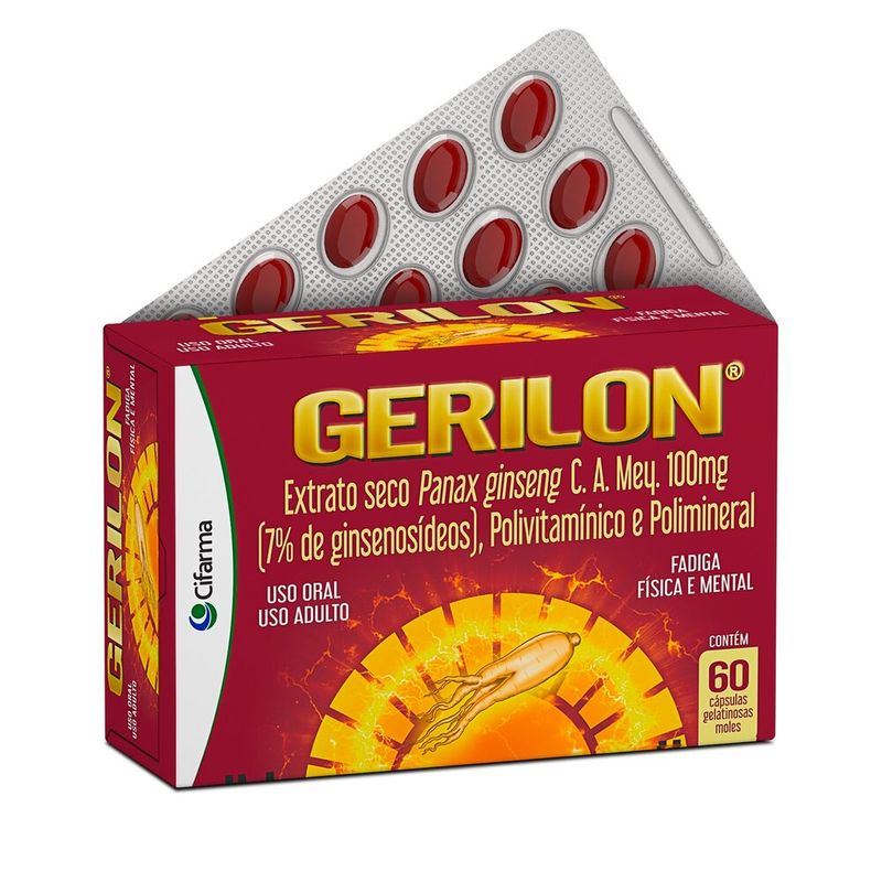 gerilon-60-capsulas-cifarma-100020610