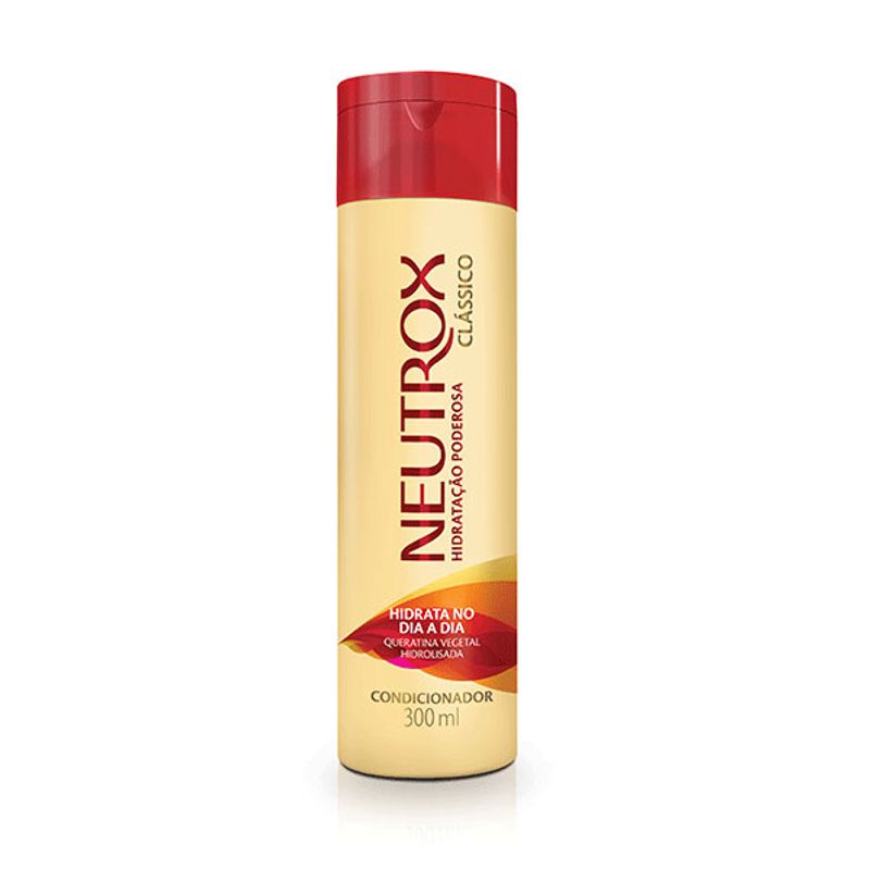 condicionador-neutrox-classico-300ml-10003777