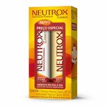 kit-neutrox-shampoo-300ml-condicionador-200ml-hidra-brilho-classico-10025621