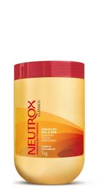 creme-cabelo-neutrox-classico-1kg-100012421