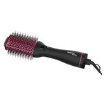 escova-secadora-pink-127v-1200w-taiff-10042630