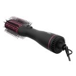 escova-secadora-pink-127v-1200w-taiff-10042630