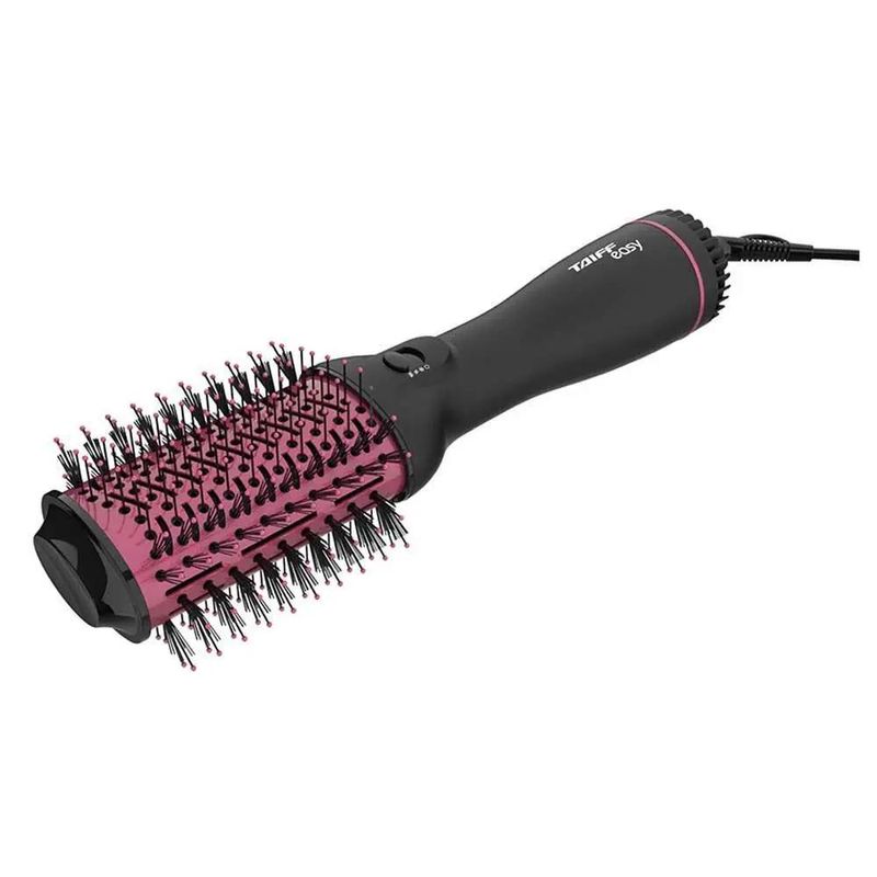 escova-secadora-pink-127v-1200w-taiff-10042630