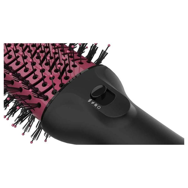escova-secadora-pink-127v-1200w-taiff-10042630
