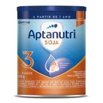 formula-infantil-aptanutri-soja-3-danone-1-a-3-anos-800g-10039239