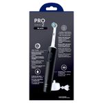 escova-dental-eletrica-oral-b-black-pro-series-2-10039916