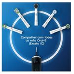 escova-dental-eletrica-oral-b-black-pro-series-2-10039916