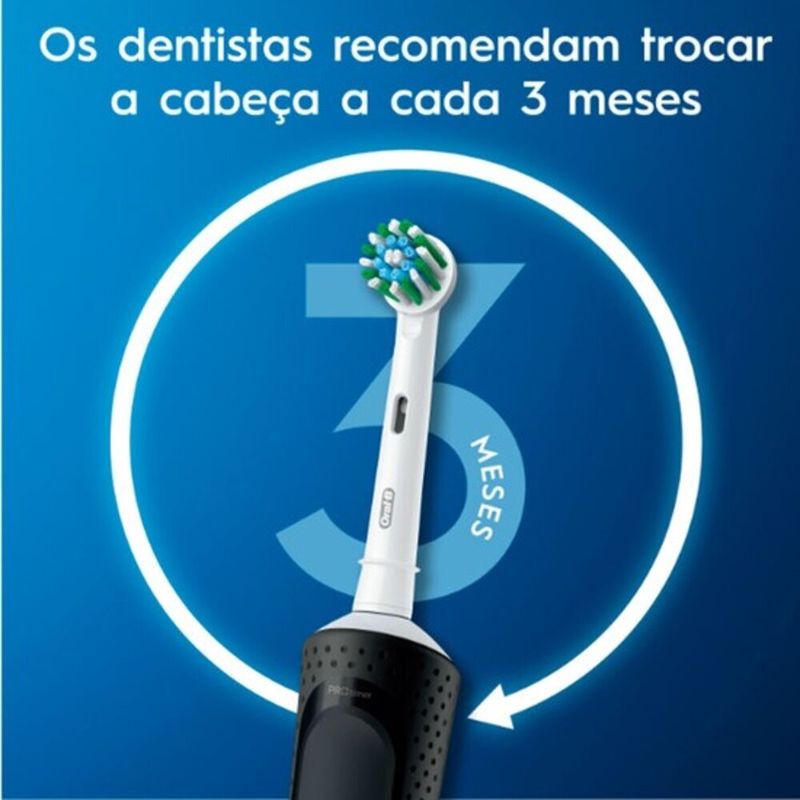 escova-dental-eletrica-oral-b-black-pro-series-2-10039916