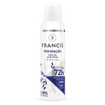 desodorante-francis-aerossol-150ml-classico-azul-orquideas-de-bali-10028783