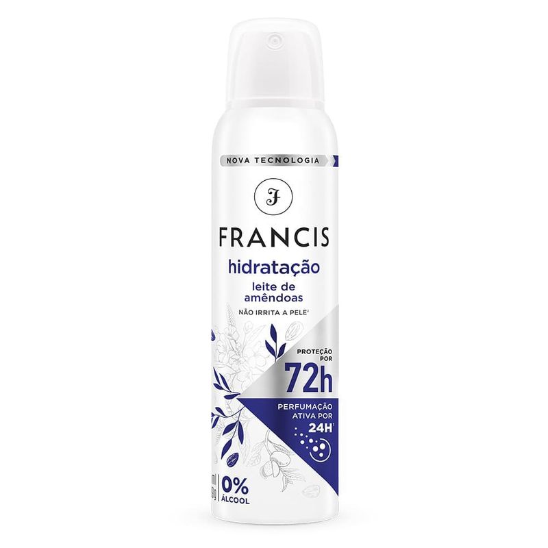desodorante-francis-aerossol-150ml-classico-azul-orquideas-de-bali-10028783