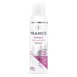 desodorante-francis-aerossol-150ml-classico-vermelho-jasmim-do-nilo-10024841
