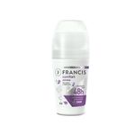 desodorante-francis-roll-on-50ml-cerejeira-do-oriente-10026289