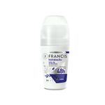 desodorante-francis-roll-on-50ml-classico-azul-orquideas-de-bali-10028786