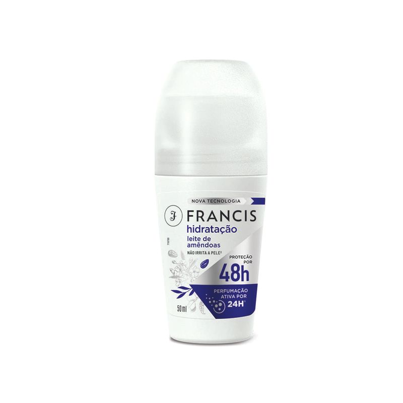 desodorante-francis-roll-on-50ml-classico-azul-orquideas-de-bali-10028786