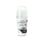 desodorante-francis-roll-on-50ml-classico-preto-rosa-negra-da-turquia-10028785