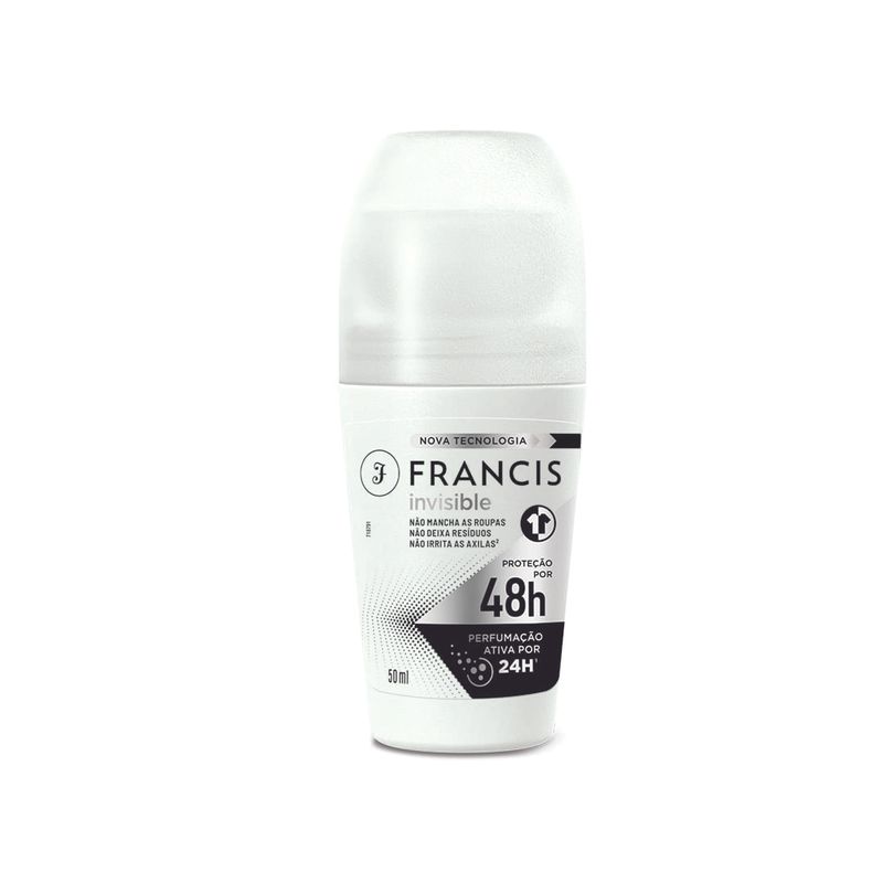 desodorante-francis-roll-on-50ml-classico-preto-rosa-negra-da-turquia-10028785