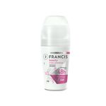 desodorante-francis-roll-on-50ml-jasmim-do-nilo-10026288