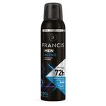 desodorante-francis-aerossol-150ml-men-active-sport-100014751