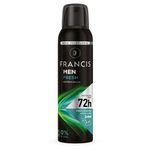 desodorante-aerossol-hydratta-men-fresh-150ml-100014752