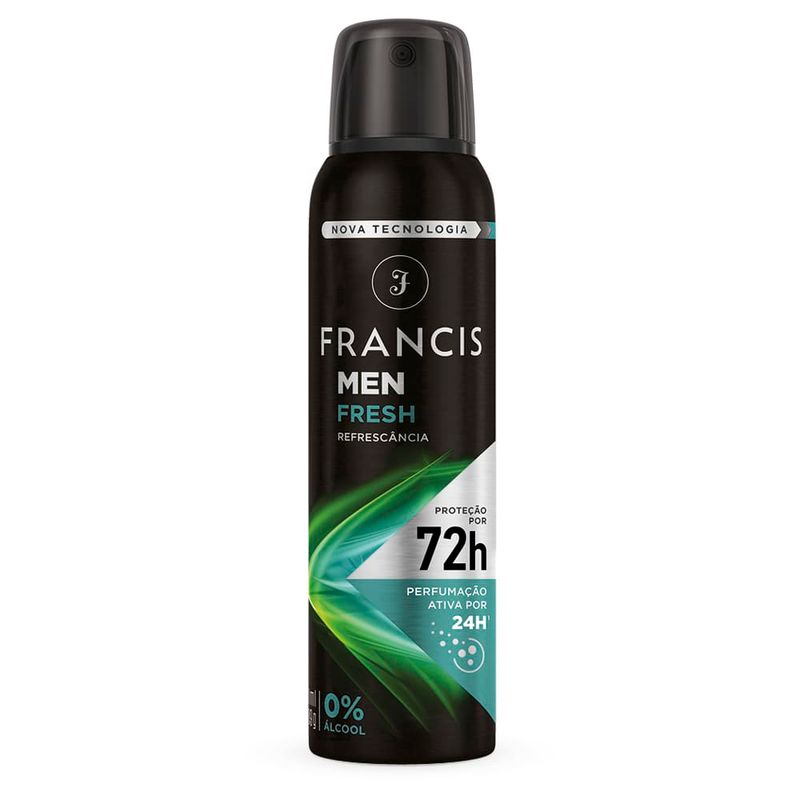 desodorante-aerossol-hydratta-men-fresh-150ml-100014752