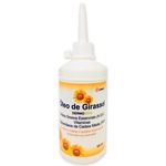 dermoskin-oleo-lexuns-100ml-100004138