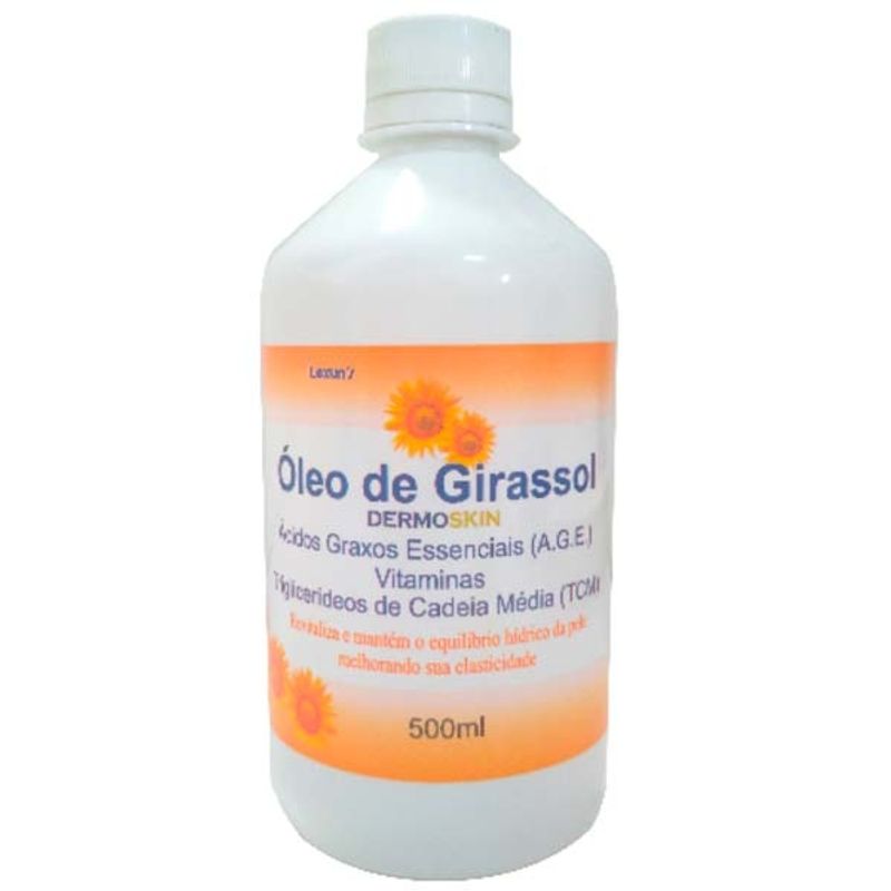 dermoskin-oleo-lexuns-500ml-100004137