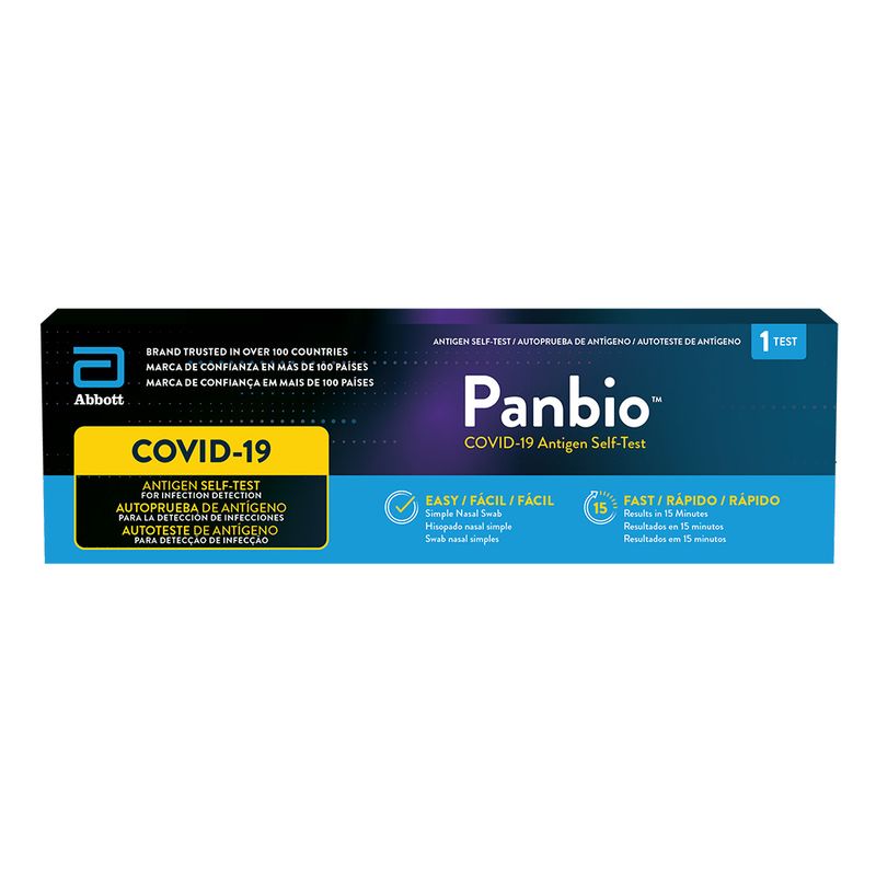 exame-de-coronavirus-autoteste-antigeno-covid-19-abbott-10031018