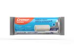 atadura-cremer-crepe-12cm-x-180m-9857