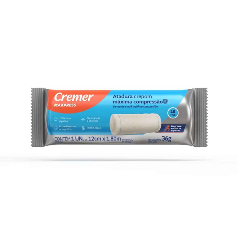 atadura-cremer-crepe-12cm-x-180m-9857