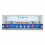 atadura-de-crepe-sanfarma-13-fios-15cm-x-180cm-11760