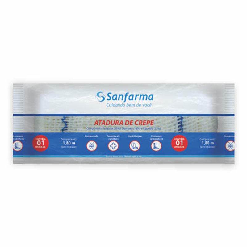 atadura-de-crepe-sanfarma-13-fios-15cm-x-180cm-11760