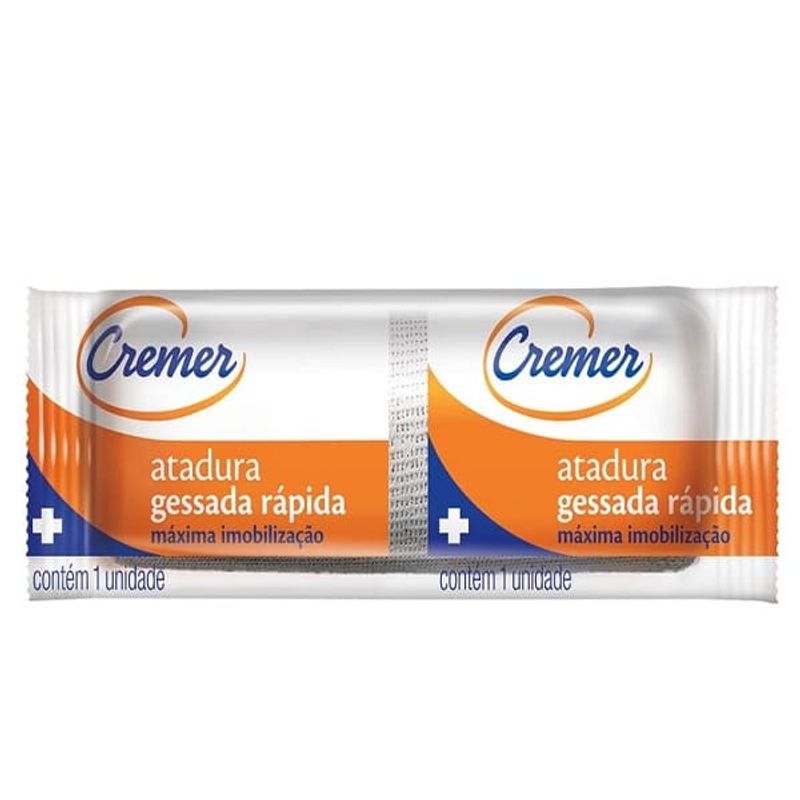 atadura-cremer-gessada-10cm-x-3m-20-unidades-10005587