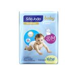 fralda-sao-joao-premium-m-20-unidades-10023387