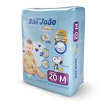 fralda-sao-joao-premium-m-20-unidades-10023387