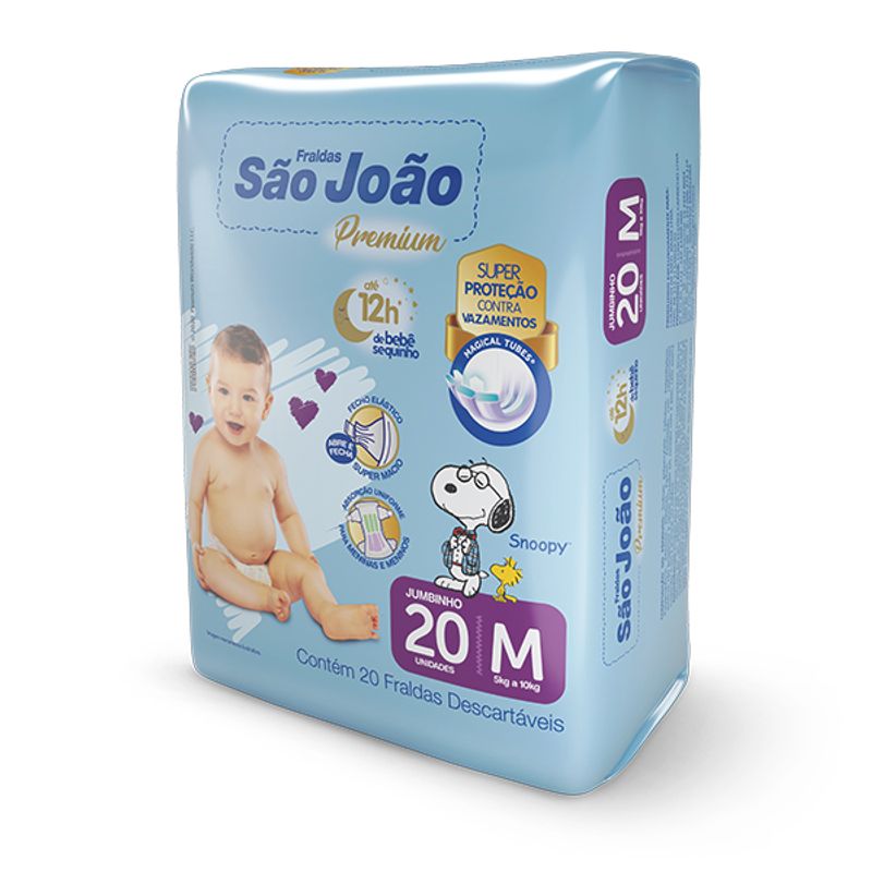 fralda-sao-joao-premium-m-20-unidades-10023387