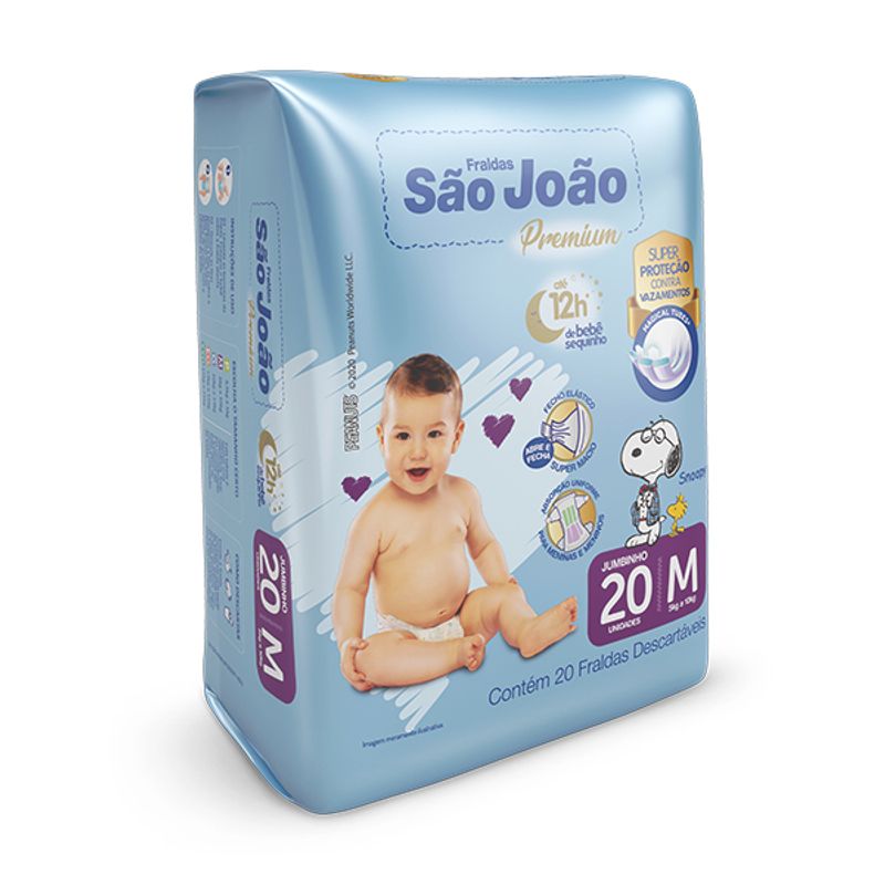 fralda-sao-joao-premium-m-20-unidades-10023387