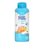 talco-infantil-baby-poppy-200g-10003504