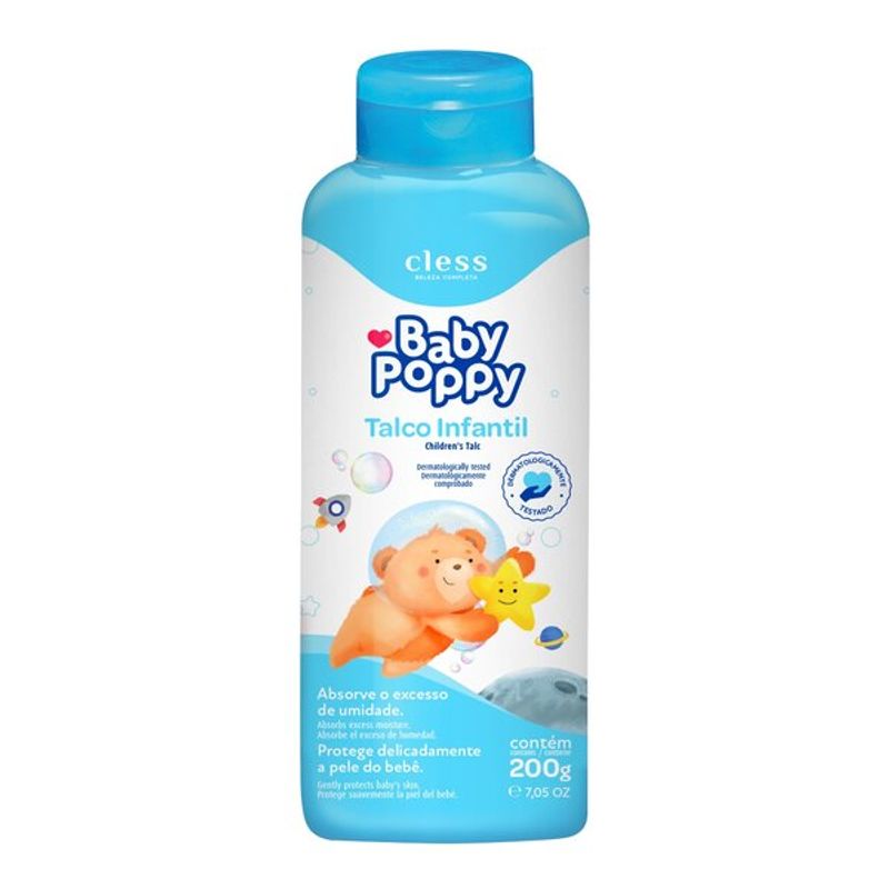 talco-infantil-baby-poppy-200g-10003504