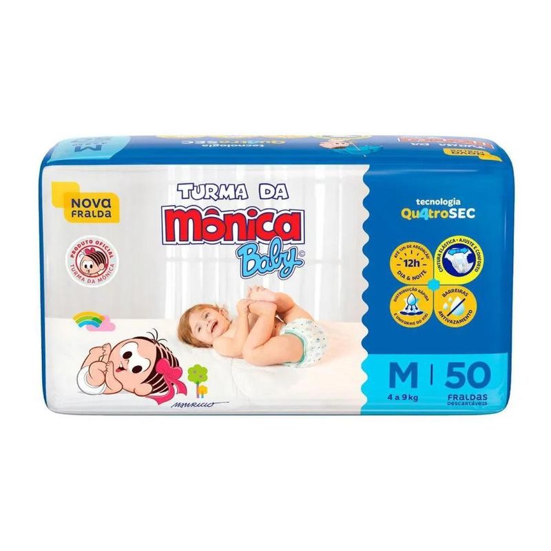 fralda-turma-da-monica-baby-m-50-unidades-10027573