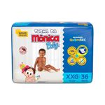 fralda-turma-da-monica-baby-xxg-36-unidades-10027574