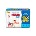 fralda-turma-da-monica-baby-p-62-unidades-10027571