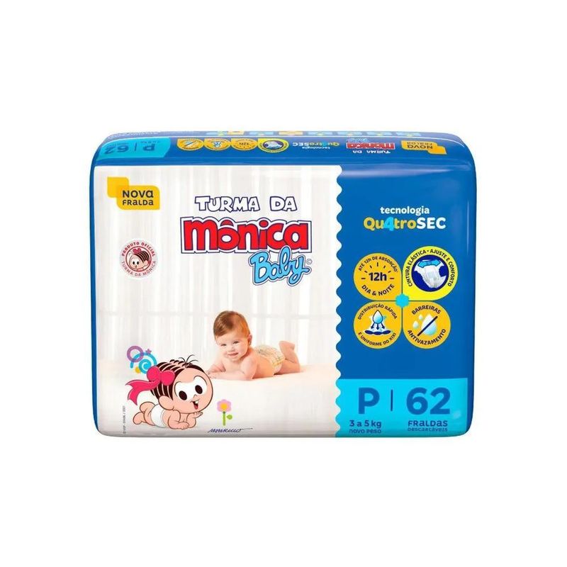 fralda-turma-da-monica-baby-p-62-unidades-10027571