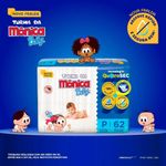 fralda-turma-da-monica-baby-p-62-unidades-10027571